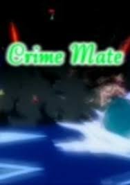 Monkey Punch: Manga Katsudou Daishashin – Crime Mate Special